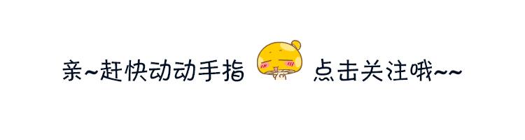 童年十大经典动漫满满回忆,90后怀旧日漫动画片