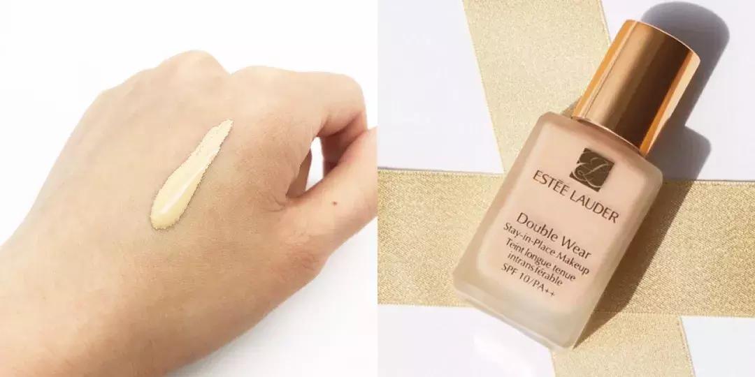 夏天脱妆脱得快,夏天爱脱妆怎么办