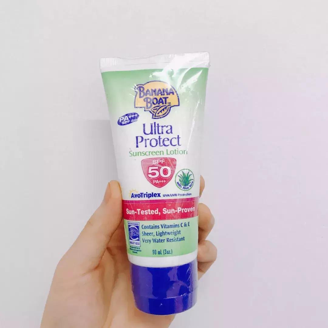 夏天脱妆脱得快,夏天爱脱妆怎么办