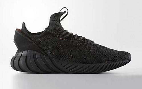 阿迪有什么鞋子和yeezy一样,adidasyeezy是夏天穿的还是冬天