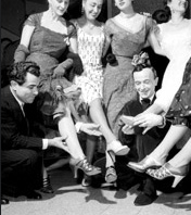 奢侈品牌菲拉格慕,男士奢侈品菲拉格慕皮带