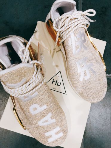 黄毅清开什么车,黄毅清金钱豹