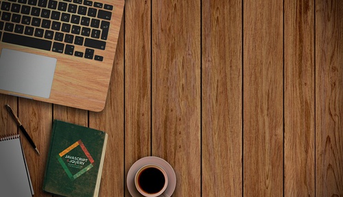 学会java对游戏开发有什么帮助,java游戏服务器开发需要学哪些