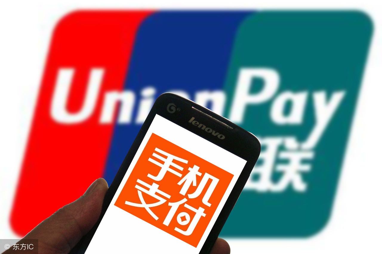 山东警察电信诈骗最新消息,警方提醒网络诈骗真实案例