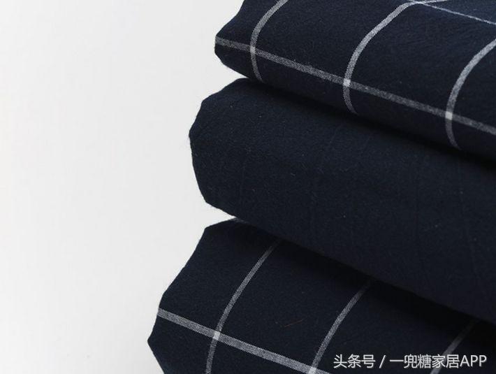 网易严选、小米有品、海澜优选这群杠精……MUJI看了想买辟邪紫水晶