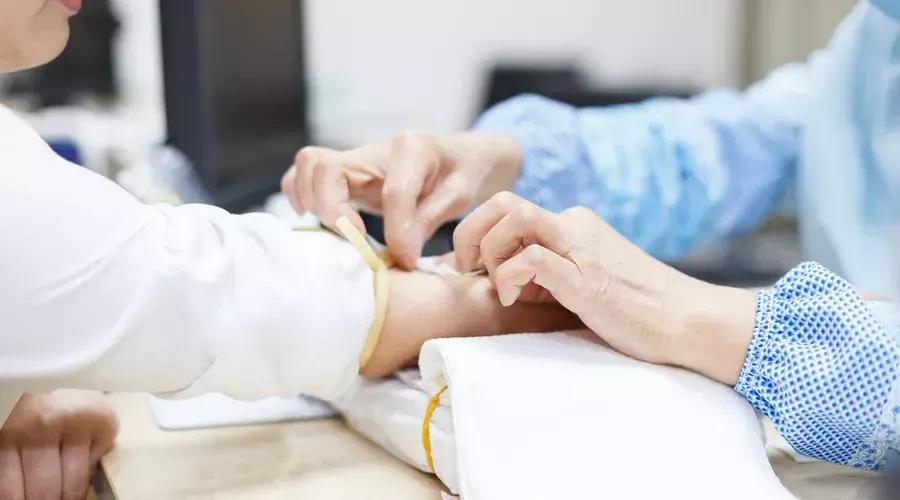 甲状腺结节tirads4a是癌变吗,得了甲状腺结节会不会引起癌变