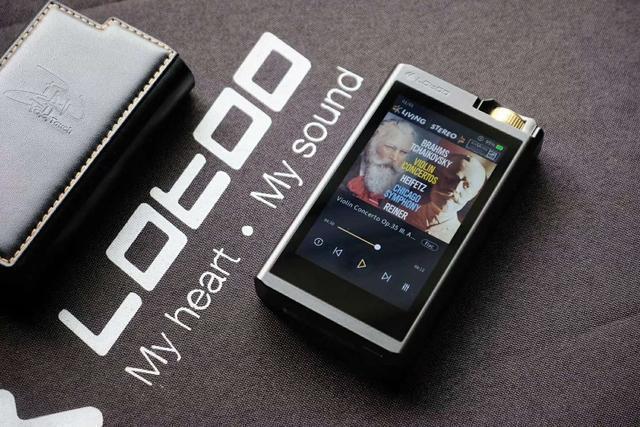 hifi播放器5.1声道,hifi5.1声场效果