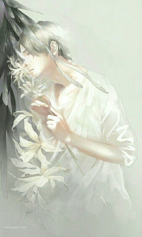 要怎么才能换手机壁纸,你有多久没有换过新壁纸了