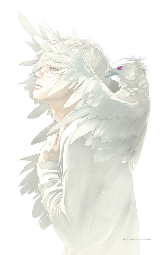 要怎么才能换手机壁纸,你有多久没有换过新壁纸了