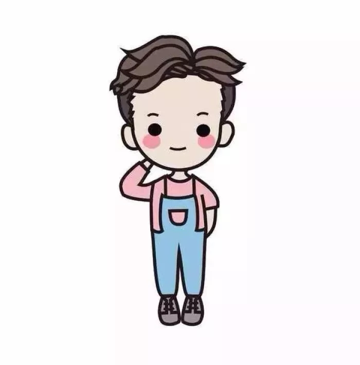 要怎么才能换手机壁纸,你有多久没有换过新壁纸了