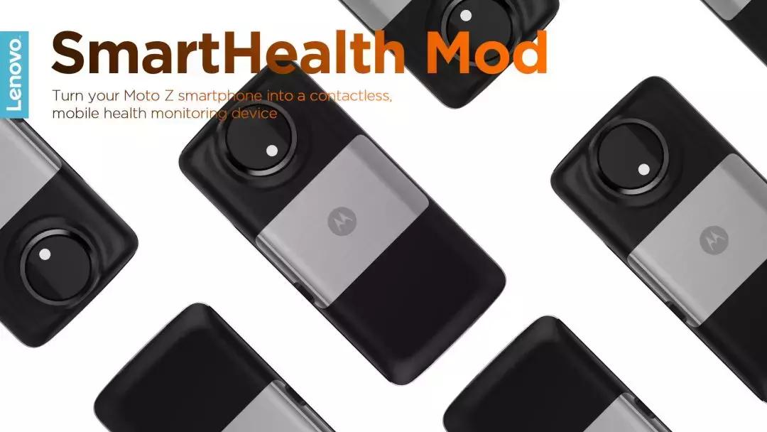 以色列最新研发的黑科技,以色列医学黑科技