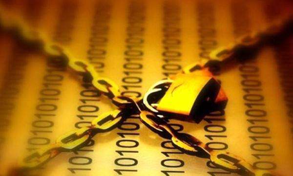 聊聊2018年被大家关注的车贷业务，优质资产是怎么变滥的？