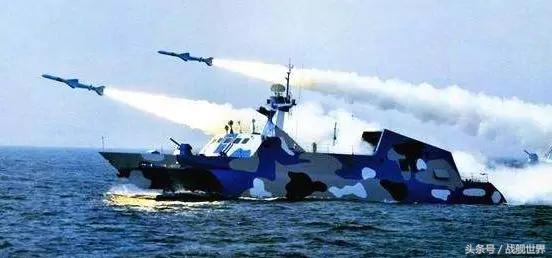 蒙古海军为什么被称为王下七武海,王下七武海对海军本部威胁大吗