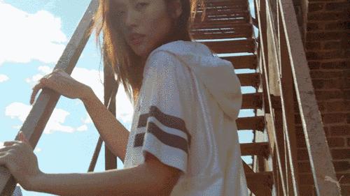 明星同款休闲鞋推荐,明星推荐的平价鞋