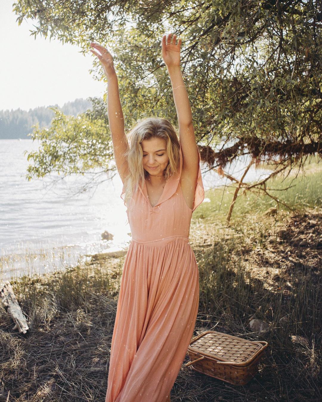 关于你那件雪纺衫，可以很自信的说，你真的懂“雪纺衫”吗？