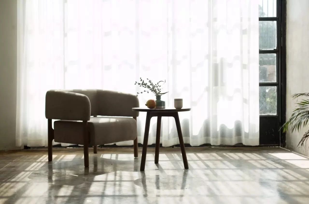 家具品牌排行榜前十名2021,网红家具品牌推荐大全