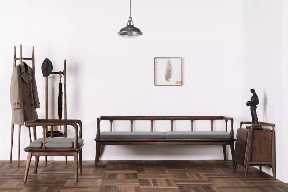 口碑最好的网红家具,今年十大网红家具店有哪些