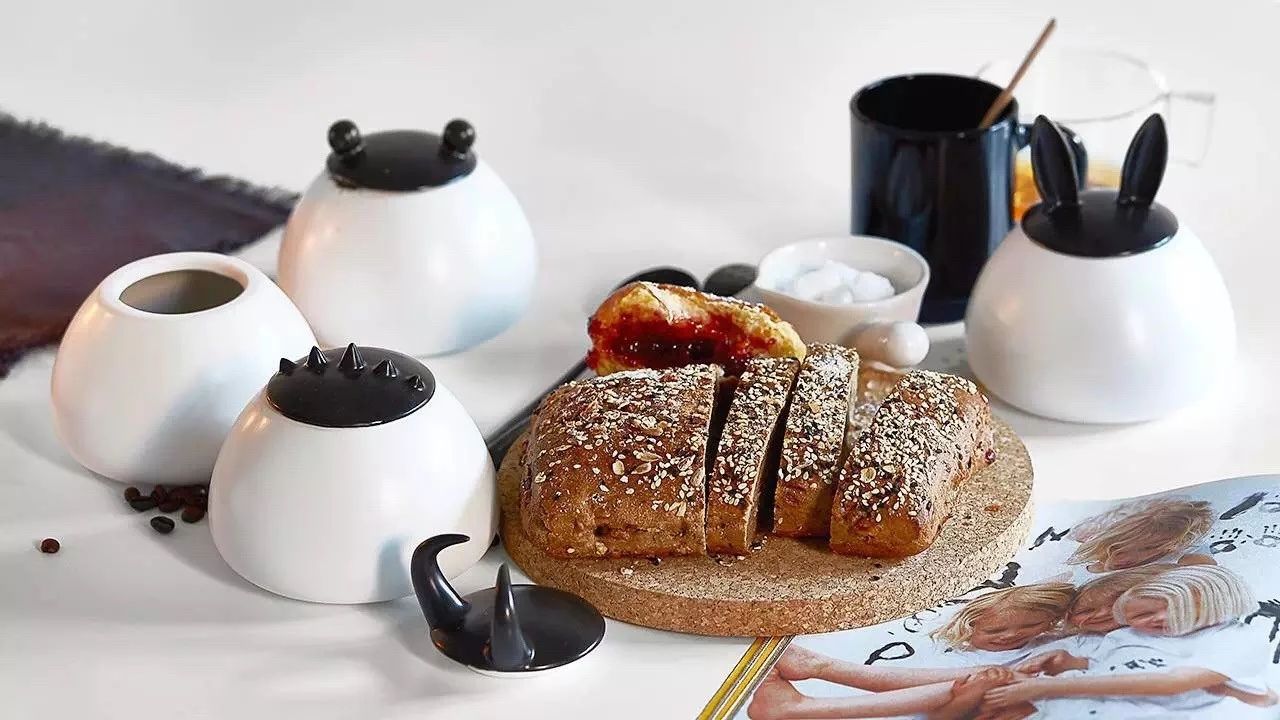 艾格家居全屋定制品牌是几线品牌,值得推荐的品牌家具