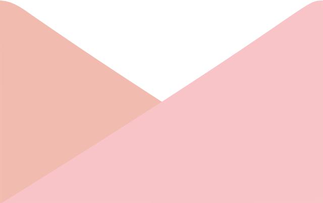 卫健系统党建工作简报,卫健局强化党建引领