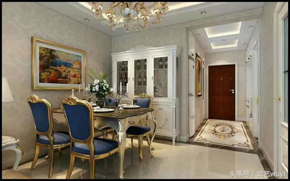 首付交的不安心？赞城89平米户型评估，带你解除疑虑