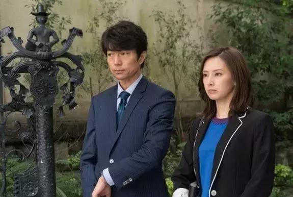 为什么大多数的销售岗位这么不受待见？