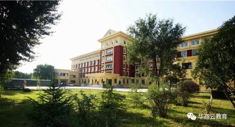 西安公办初中收到报名条后怎么办,领到民办报名条直接可以报名吗