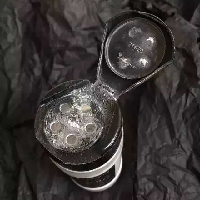 这些只要十块的超冷门国货彩妆,日系平价美妆测评排行榜最新款