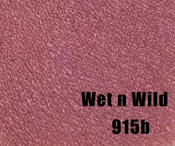 越用越惊艳的美妆好物推荐,这些只要十块的超冷门国货