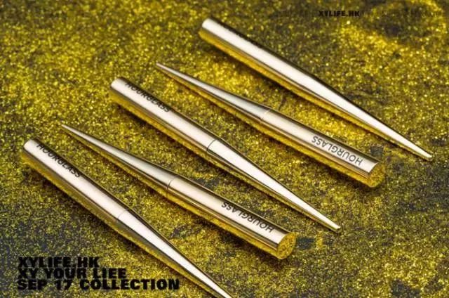 越用越惊艳的美妆好物推荐,这些只要十块的超冷门国货