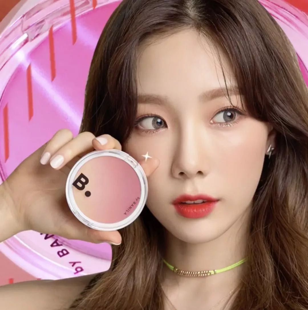 越用越惊艳的美妆好物推荐,这些只要十块的超冷门国货