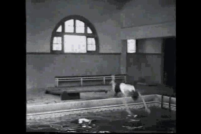 1957年黑白电影,1925黑白电影