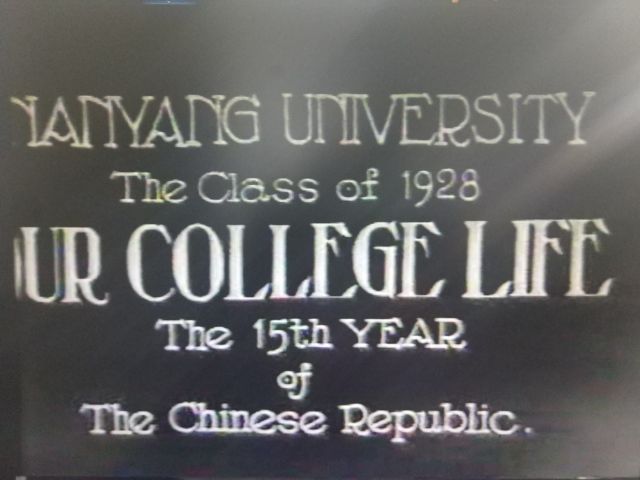 1957年黑白电影,1925黑白电影