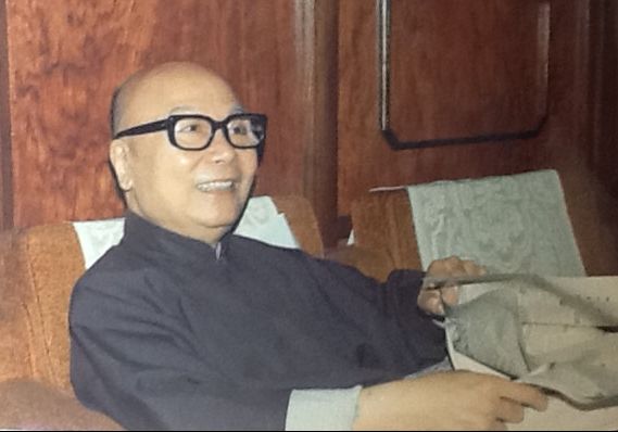 1957年黑白电影,1925黑白电影