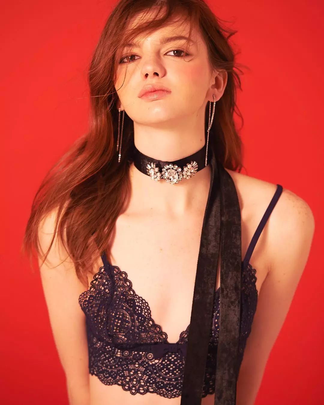 小众配饰套装有哪些牌子,小众配饰100款