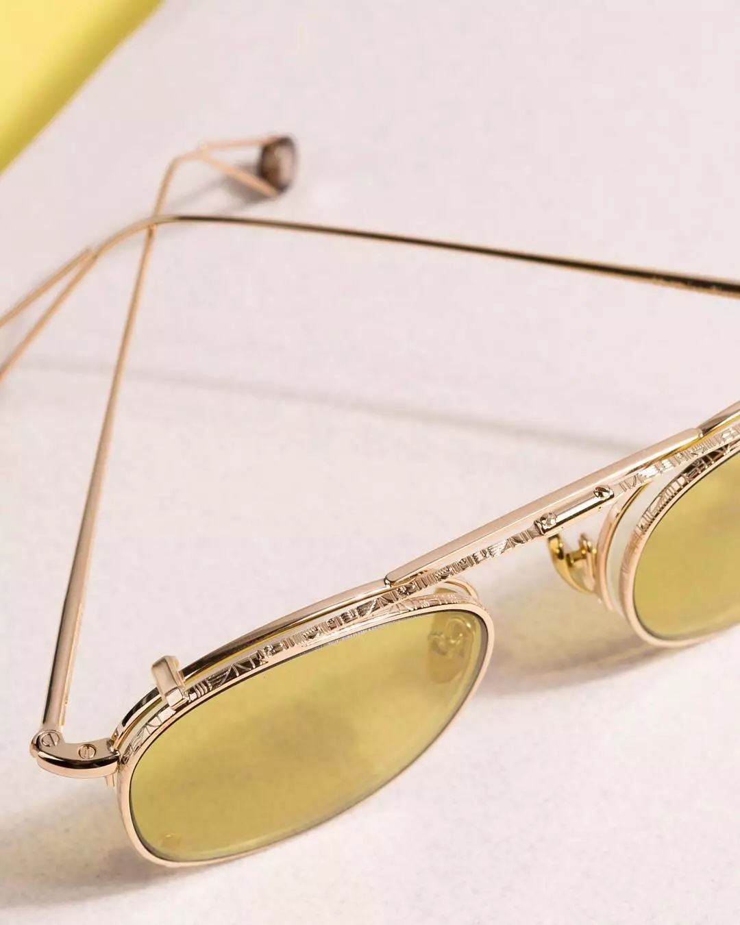 小众配饰套装有哪些牌子,小众配饰100款