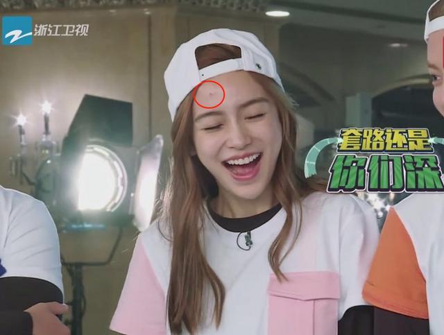 baby生理期喝冰可乐,baby生理期玩水