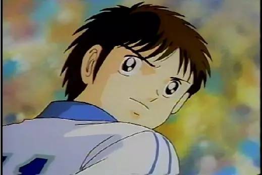 天使之翼足球小将,足球小将天使之翼4