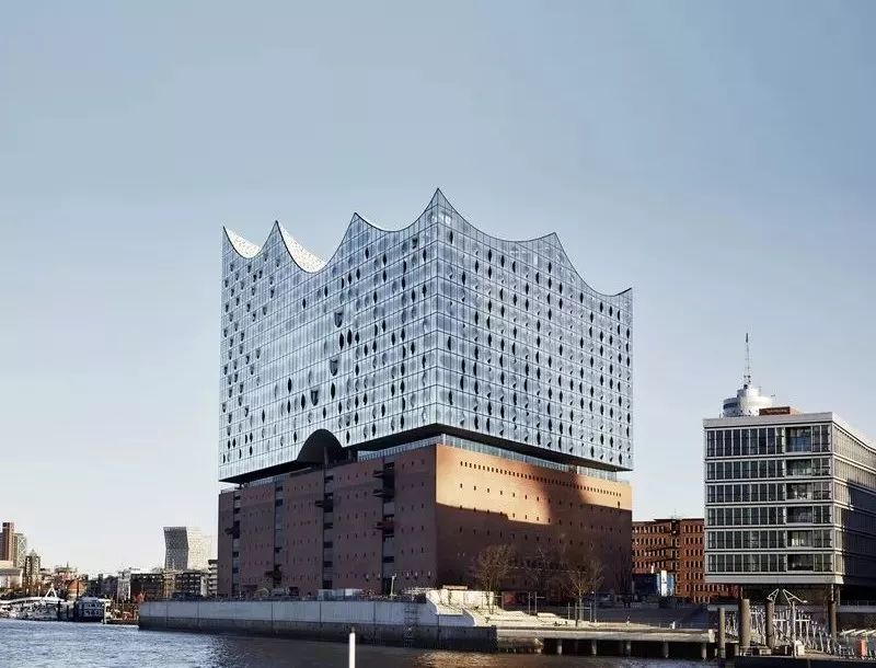 鸟巢谁设计的建筑,鸟巢谁设计建造的