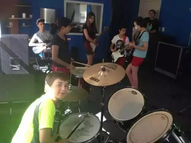 电吉他death,经典吉普森电吉他