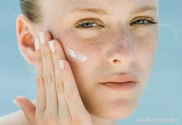 长期化妆导致皮肤暗沉怎么办,长期化妆对皮肤有危害吗