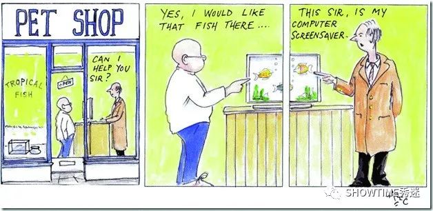 开宠物店如何推广赚钱快,宠物店商业模式营销技巧