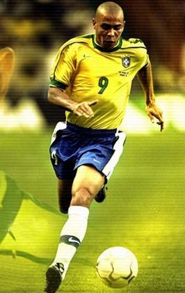 世界十大足球球星,德国足球十大最强球星