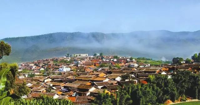 攀枝花市周边清凉避暑去哪里最好,夏季攀枝花旅游景点打卡推荐