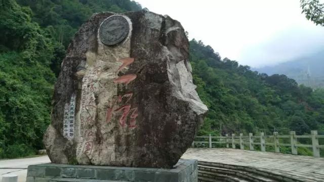 攀枝花市周边清凉避暑去哪里最好,夏季攀枝花旅游景点打卡推荐