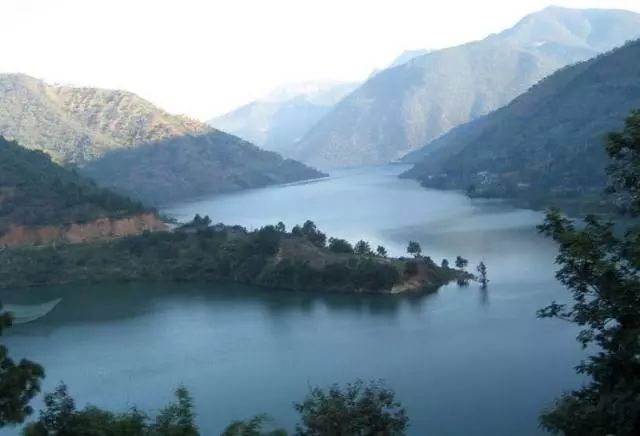 攀枝花市周边清凉避暑去哪里最好,夏季攀枝花旅游景点打卡推荐