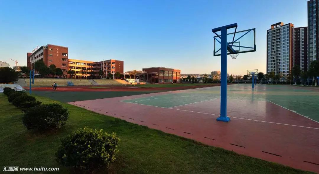 2018唐山小学分片划区一览表,唐山2022年入学划片