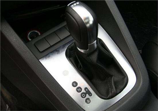 自动挡汽车什么时候成熟的,现在汽车自动挡成熟了吗