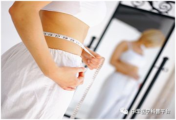 不明原因的消瘦到医院挂什么科室,不明原因的消瘦是瘦多少