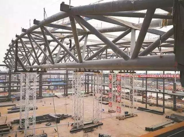 深圳未来能成为亚洲第一城吗,深圳还有机会进入世界前五吗