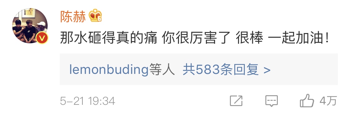 angelababy和杨紫的新综艺,angelababy和杨紫的综艺节目